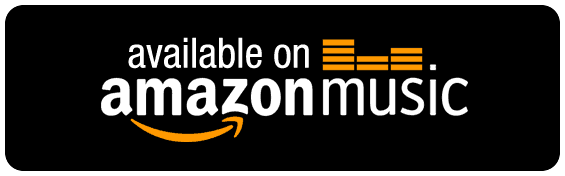 Buy One Life on Amazon Music